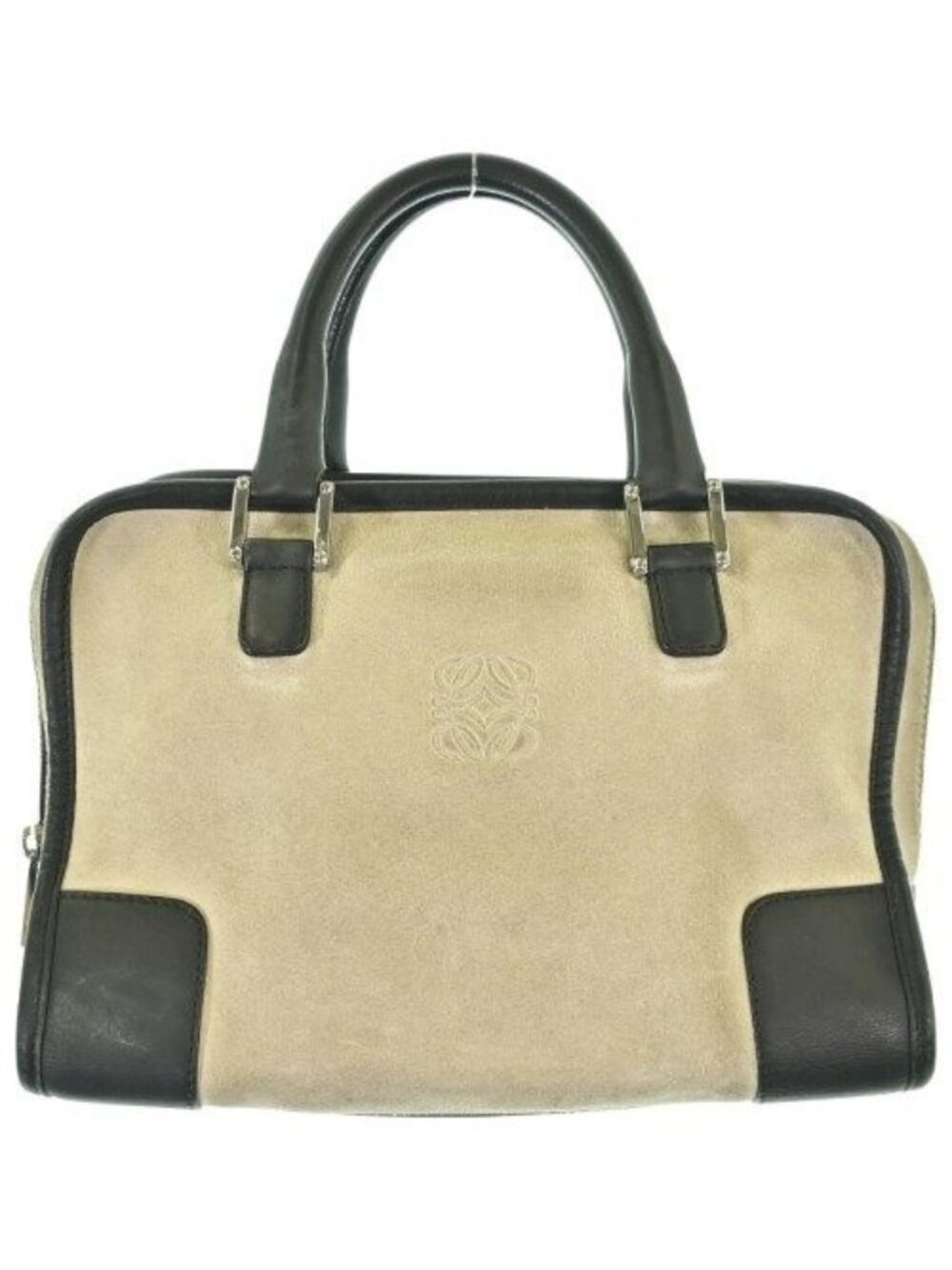 Loewe Handbag Beige